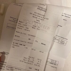 Christian louboutin So Kate size 11